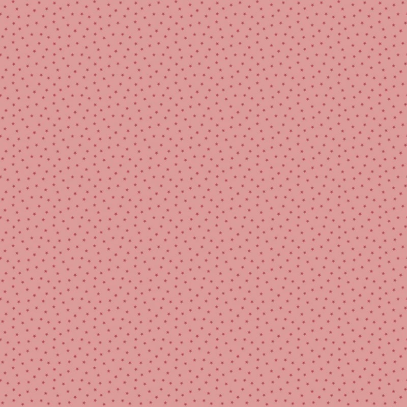 Makower Twinkle - Image 21