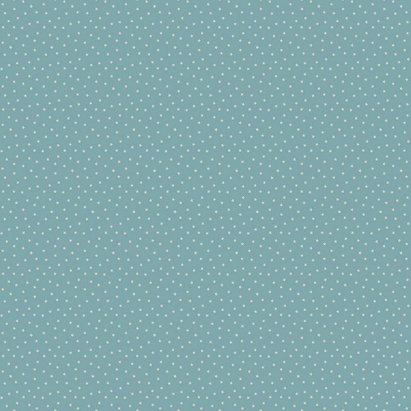 Makower Twinkle - Image 25