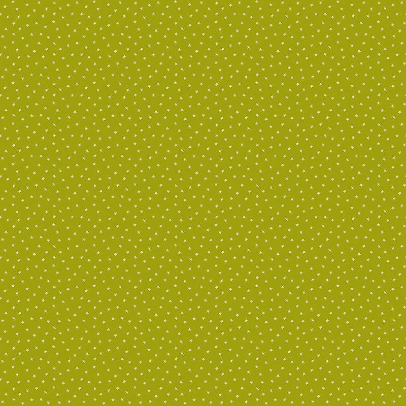 Makower Twinkle - Image 4