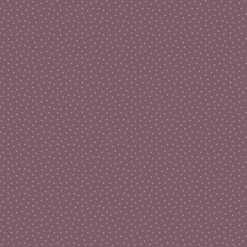 Makower Twinkle - Image 9