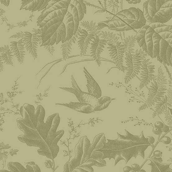 Makower Vermont - Image 34