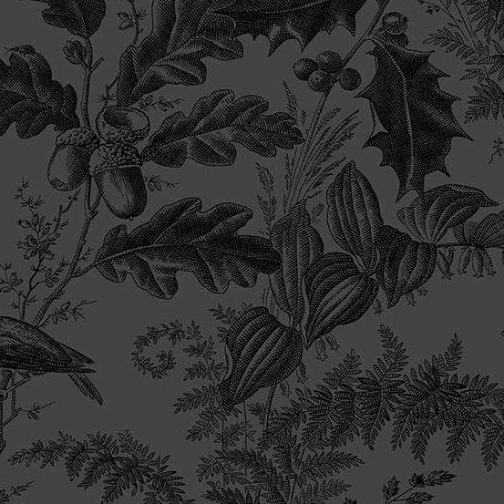 Makower Vermont - Image 35