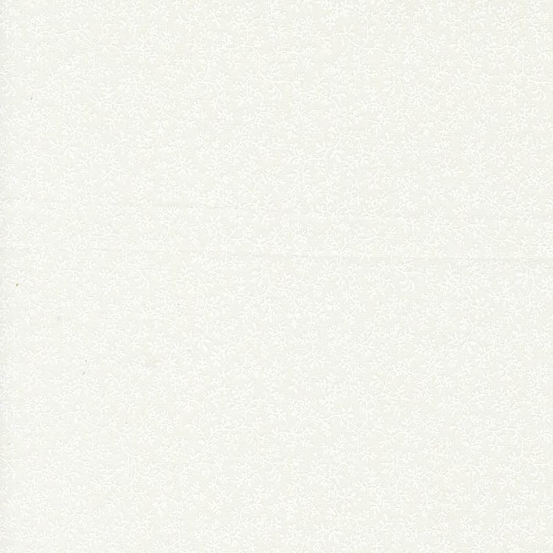 Moda 3 Sisters Favorite Vintage Linens - Image 20