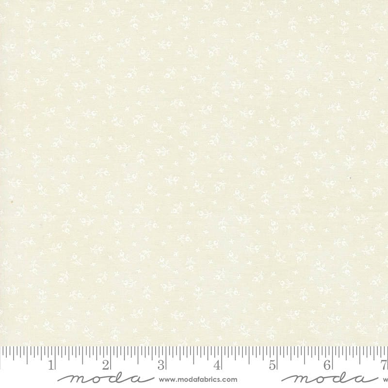 Moda 3 Sisters Favorite Vintage Linens - Image 31