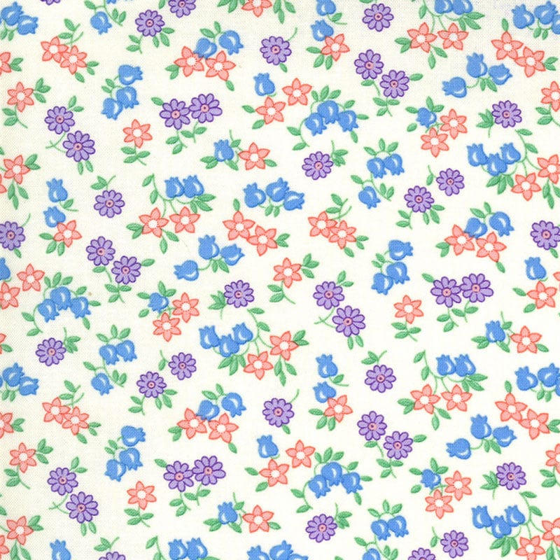 Moda 30s Playtime 2022 - Image 11