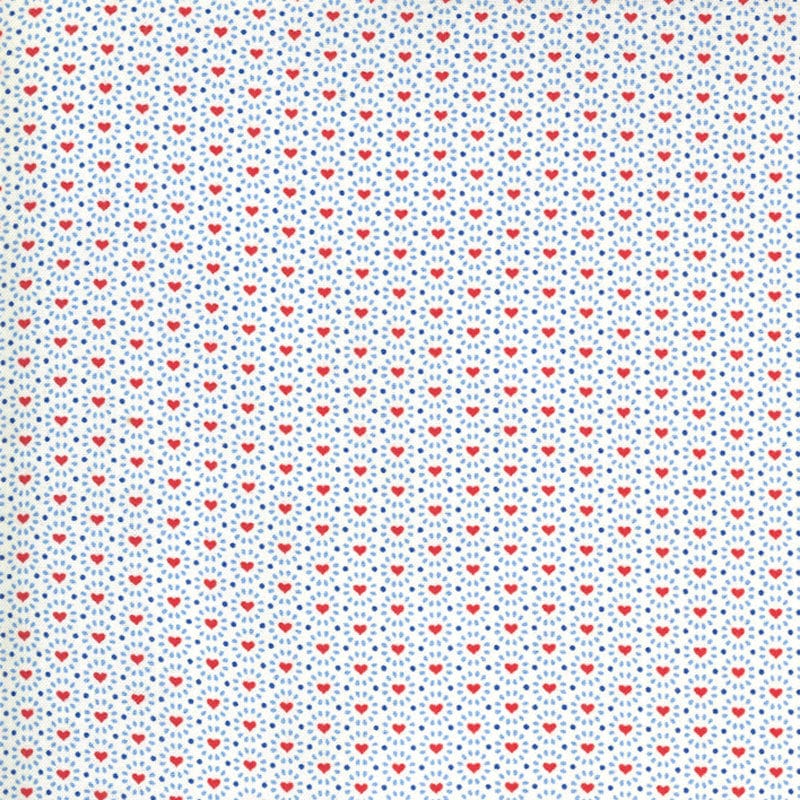Moda 30s Playtime 2022 - Image 16
