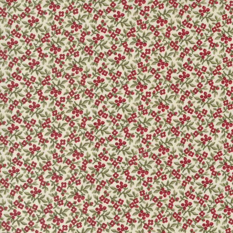 Moda A Christmas Carol - Image 12
