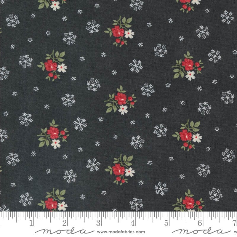 Moda A Christmas Carol - Image 17