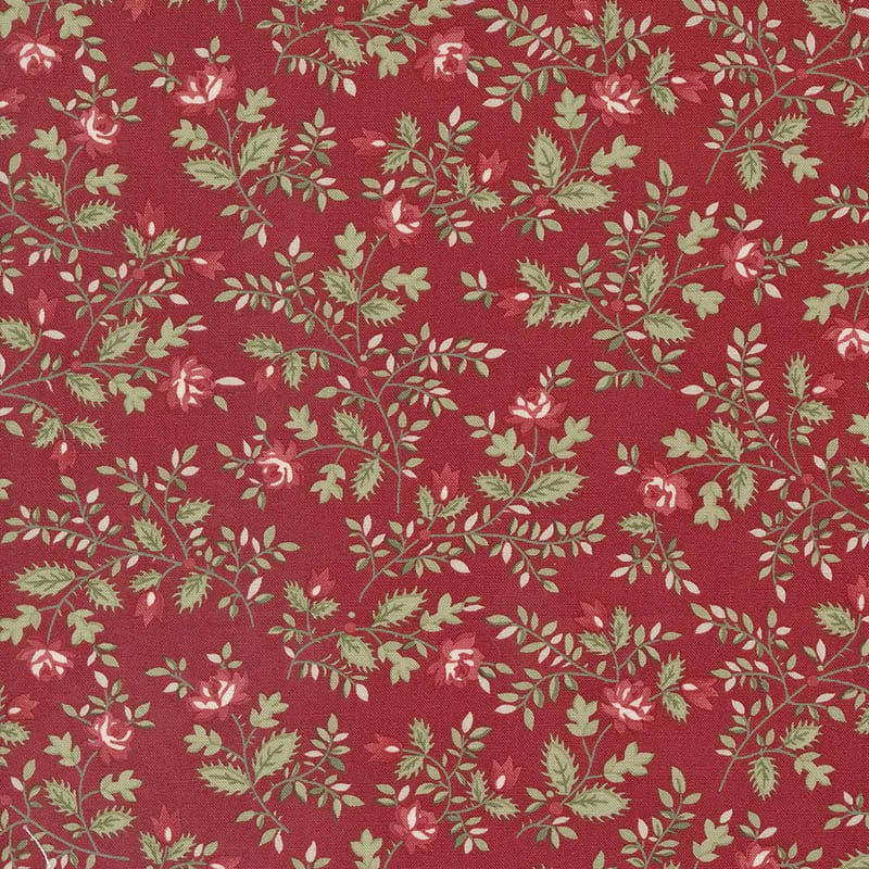 Moda A Christmas Carol - Image 36