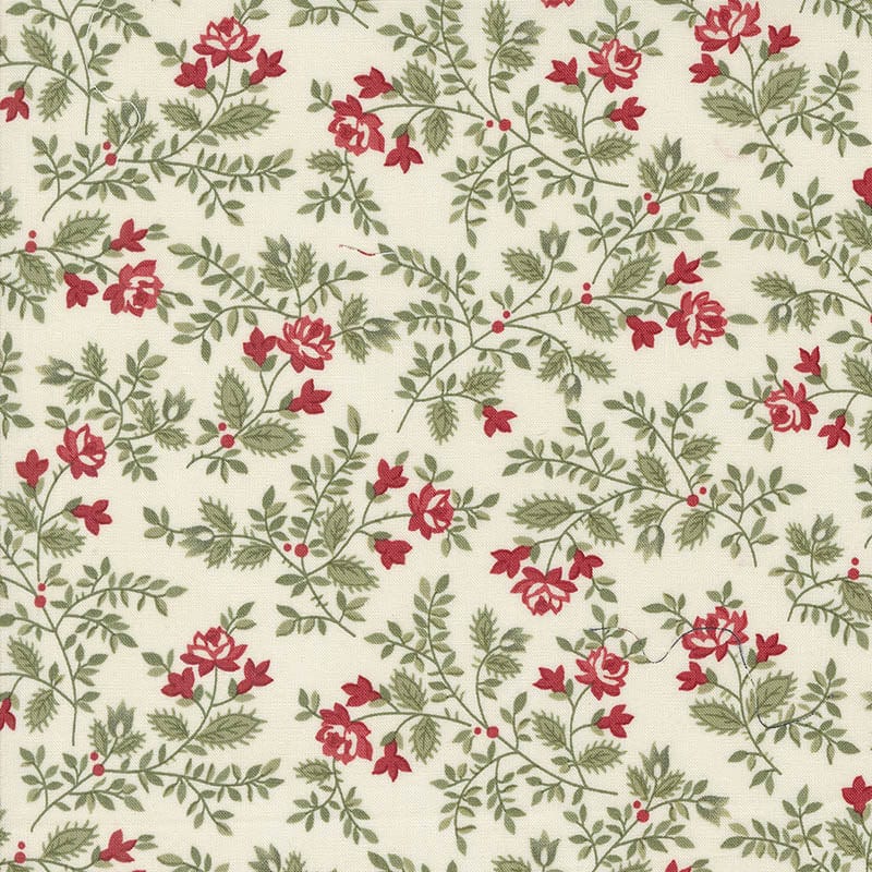 Moda A Christmas Carol - Image 42