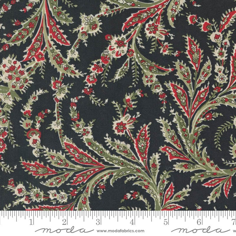 Moda A Christmas Carol - Image 63