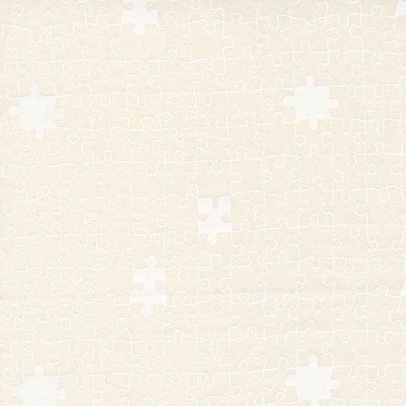 Moda ABC XYZ - Image 13