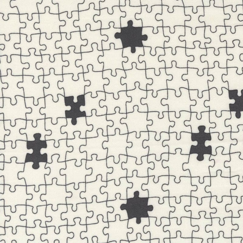 Moda ABC XYZ - Image 14