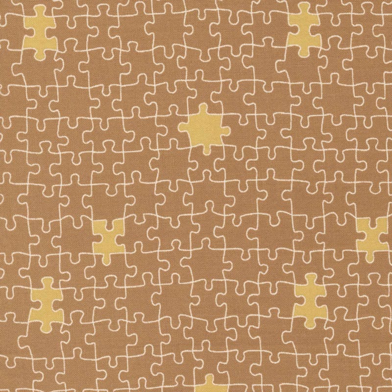 Moda ABC XYZ - Image 15