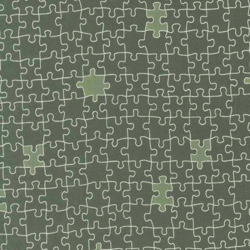 Moda ABC XYZ - Image 16