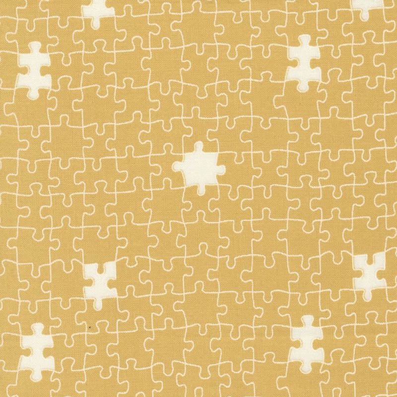 Moda ABC XYZ - Image 17