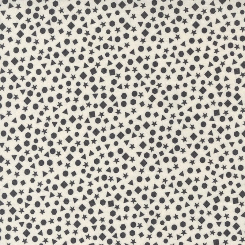 Moda ABC XYZ - Image 19