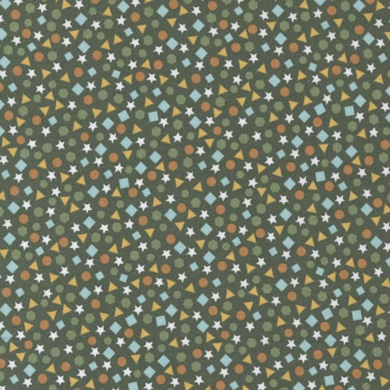 Moda ABC XYZ - Image 21