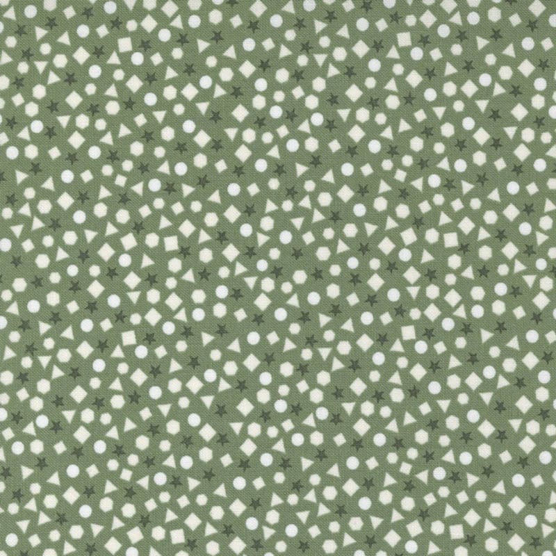 Moda ABC XYZ - Image 22