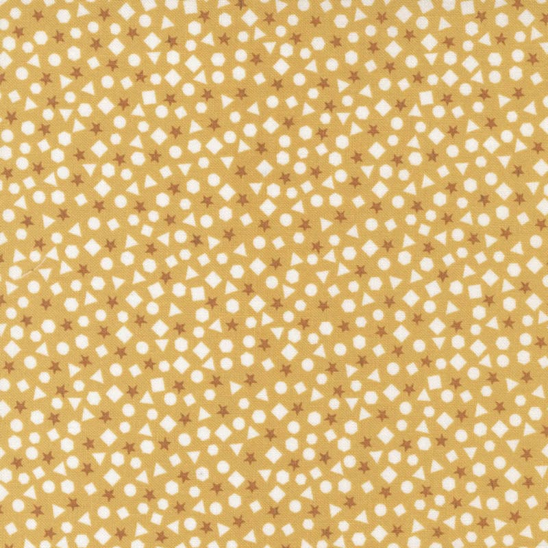 Moda ABC XYZ - Image 23