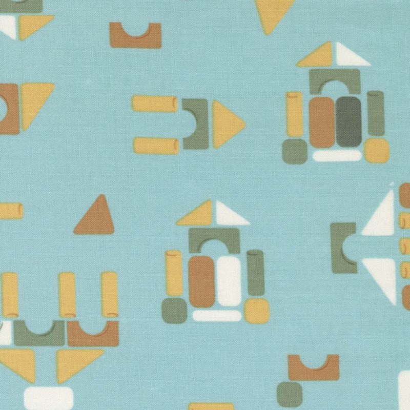 Moda ABC XYZ - Image 24