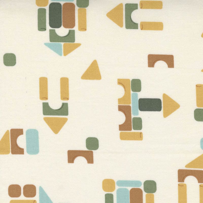 Moda ABC XYZ - Image 26