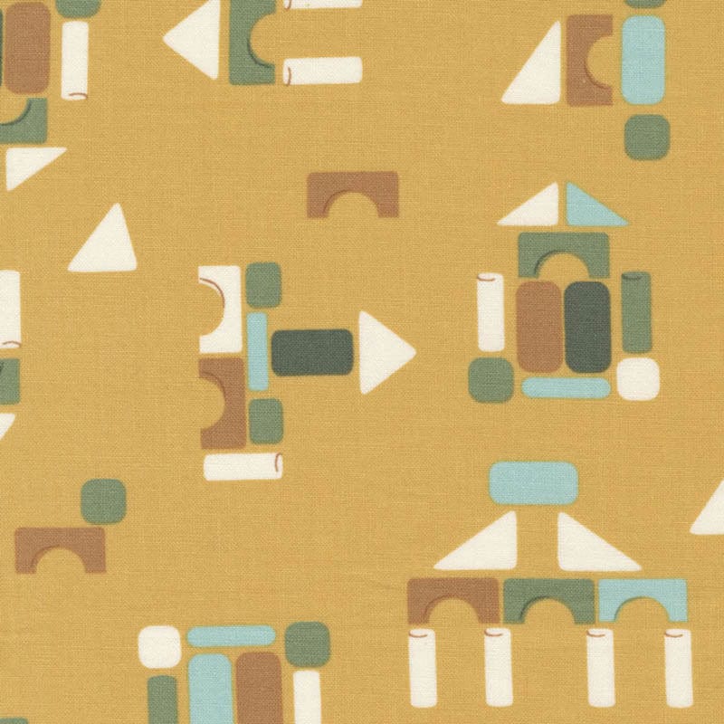 Moda ABC XYZ - Image 28