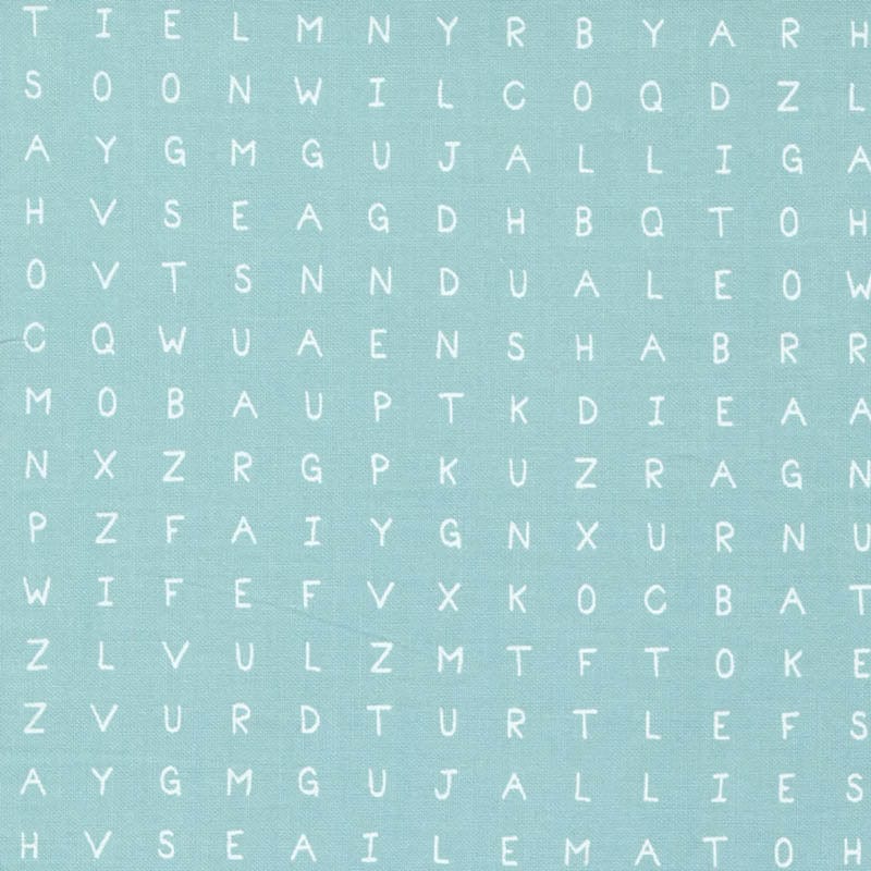 Moda ABC XYZ - Image 29