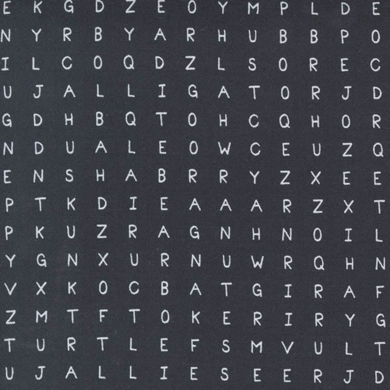Moda ABC XYZ - Image 30