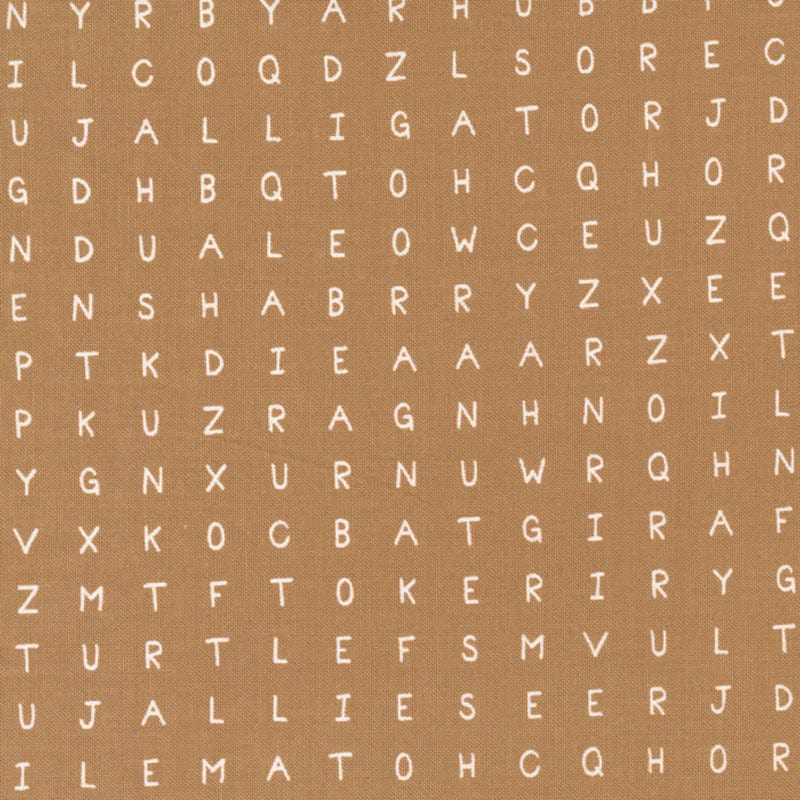 Moda ABC XYZ - Image 31