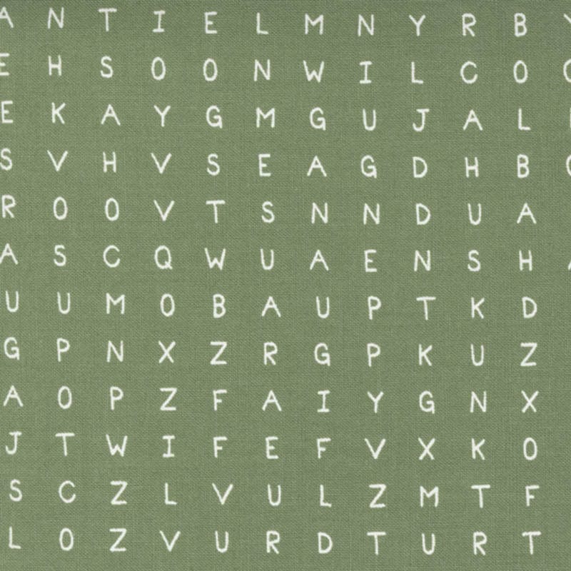 Moda ABC XYZ - Image 33