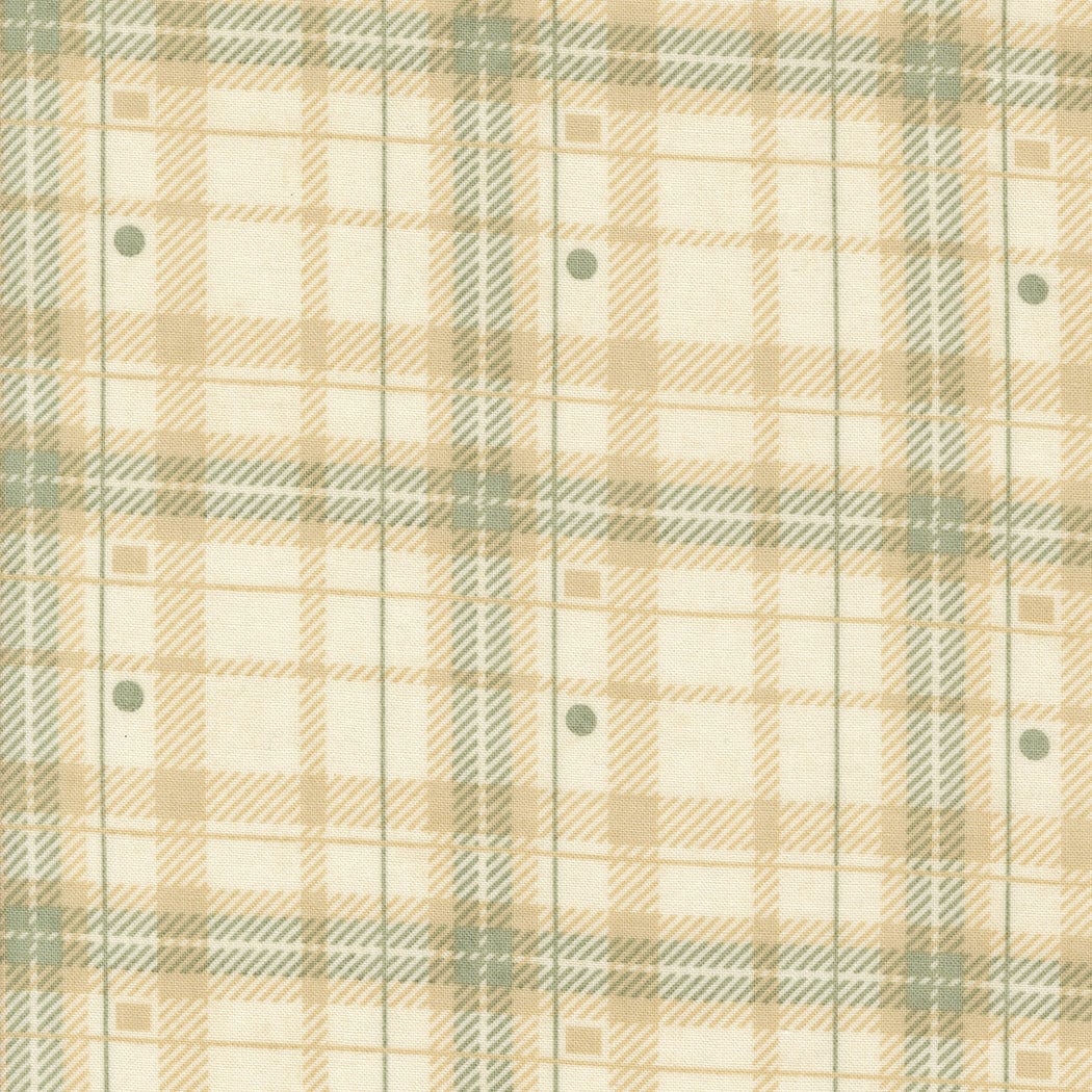Moda Acorn Hollow - Image 14