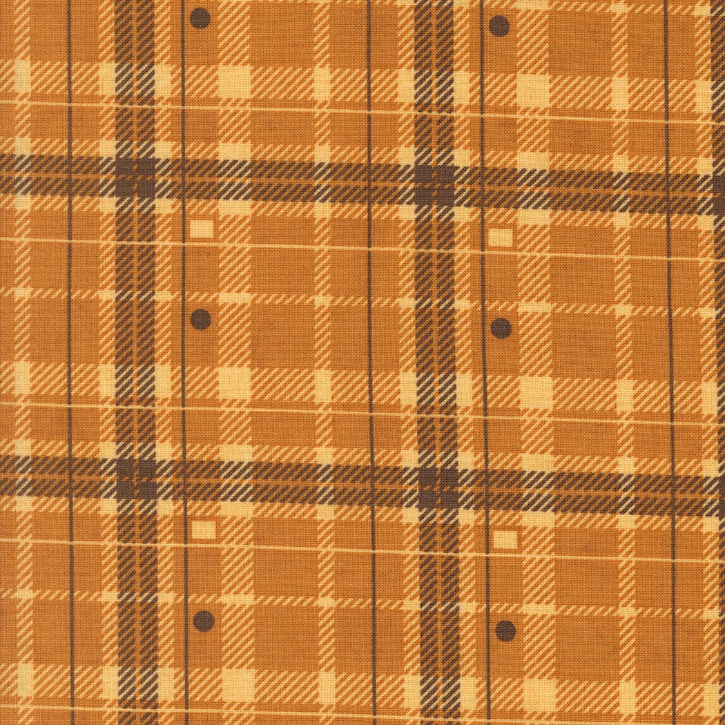 Moda Acorn Hollow - Image 15