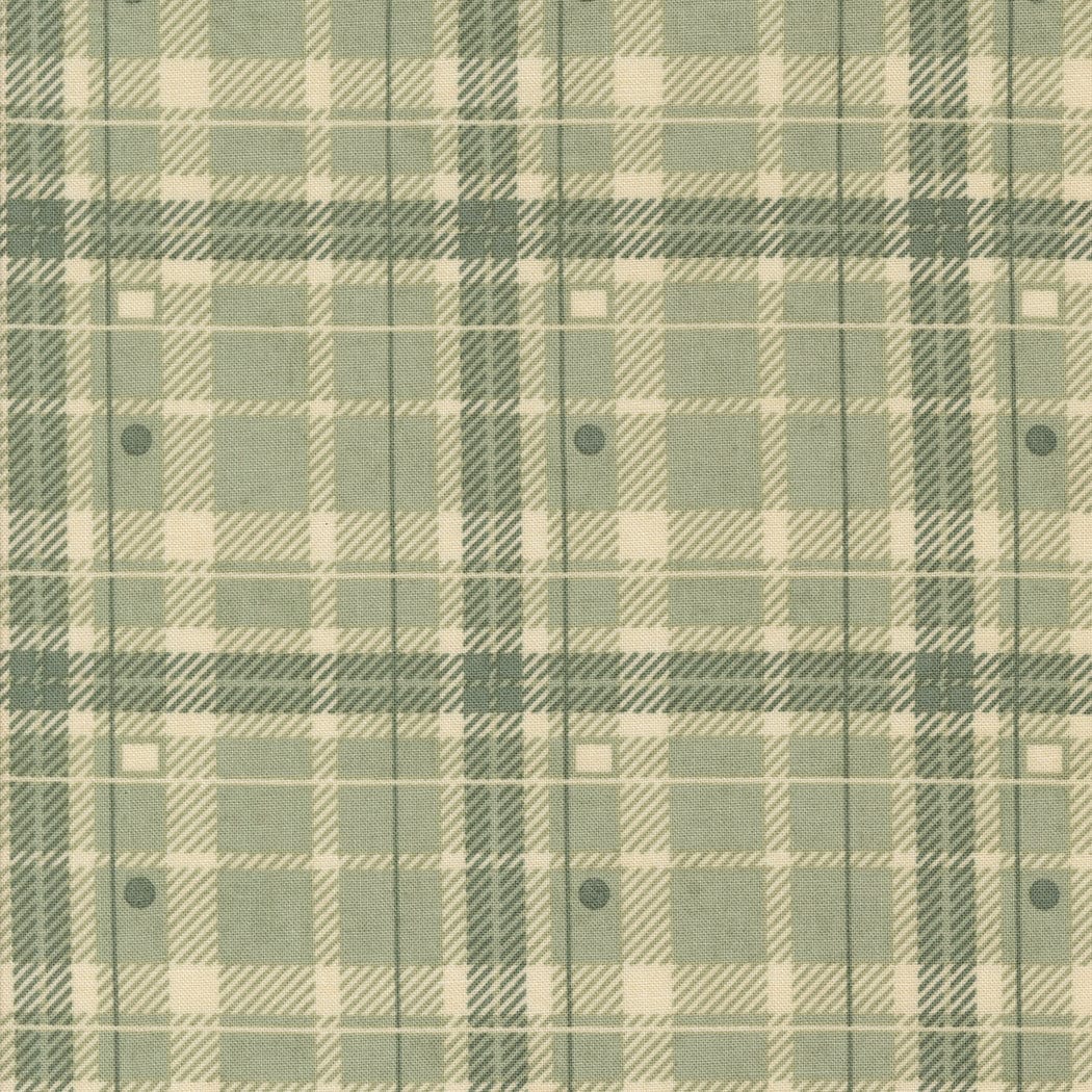 Moda Acorn Hollow - Image 16