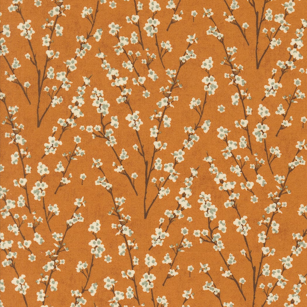 Moda Acorn Hollow - Image 18