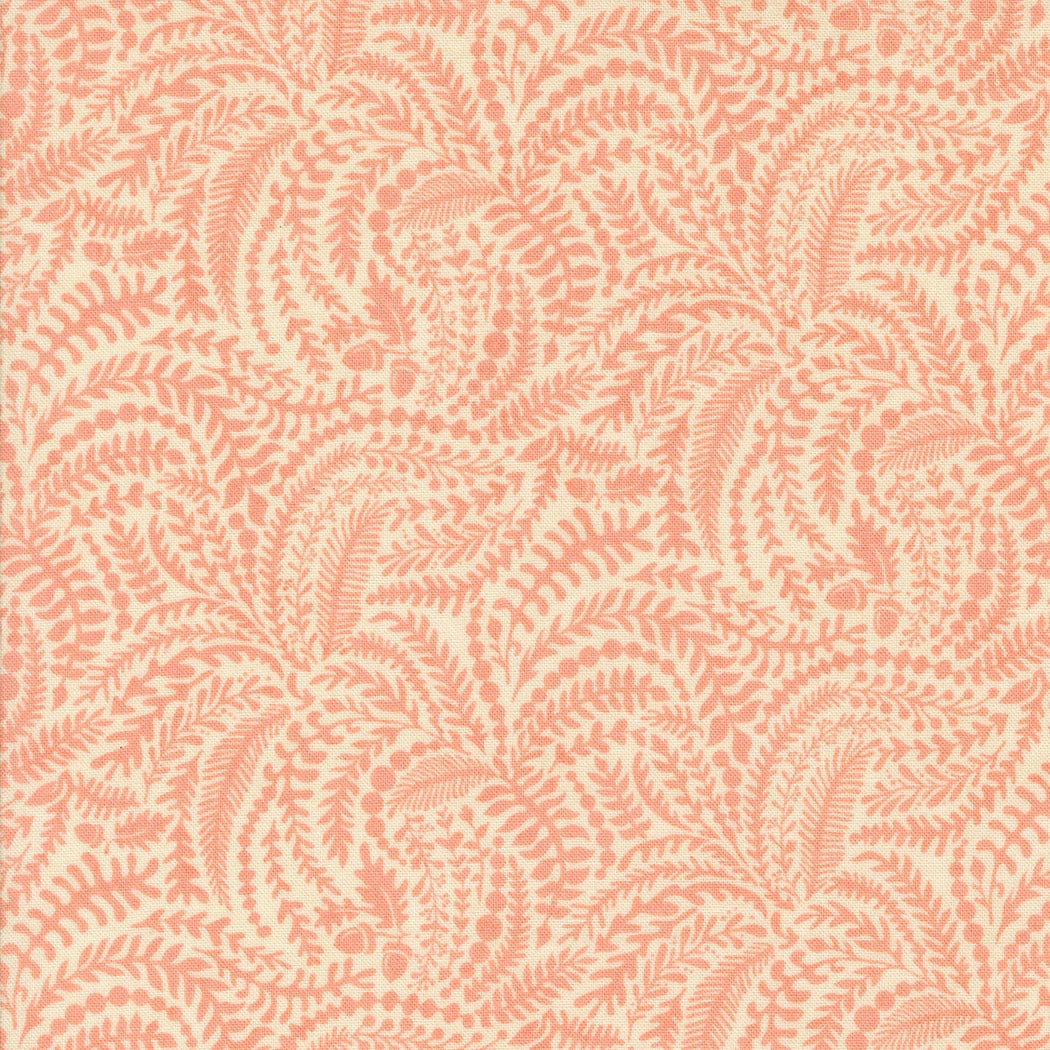 Moda Acorn Hollow - Image 21