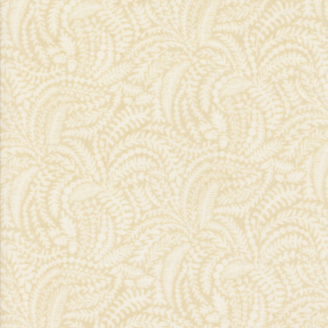 Moda Acorn Hollow - Image 22