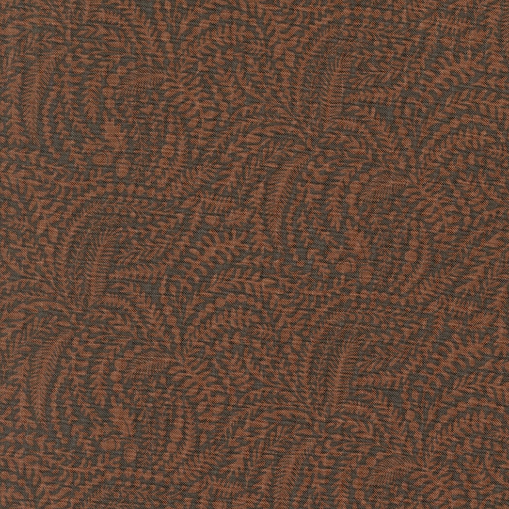 Moda Acorn Hollow - Image 23