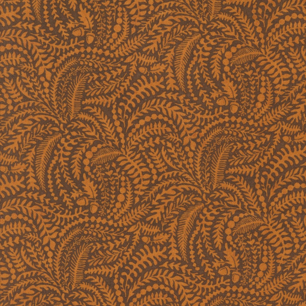 Moda Acorn Hollow - Image 24
