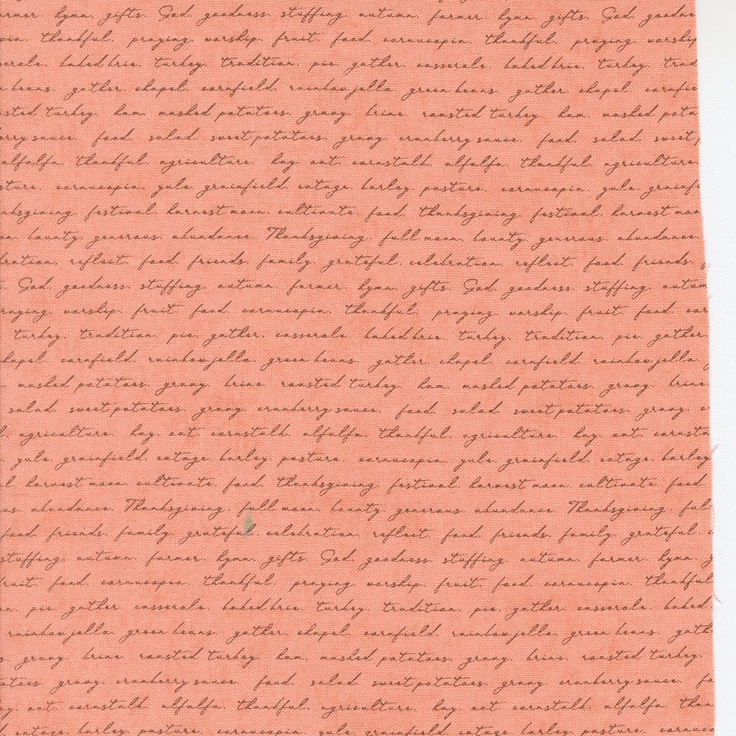 Moda Acorn Hollow - Image 27
