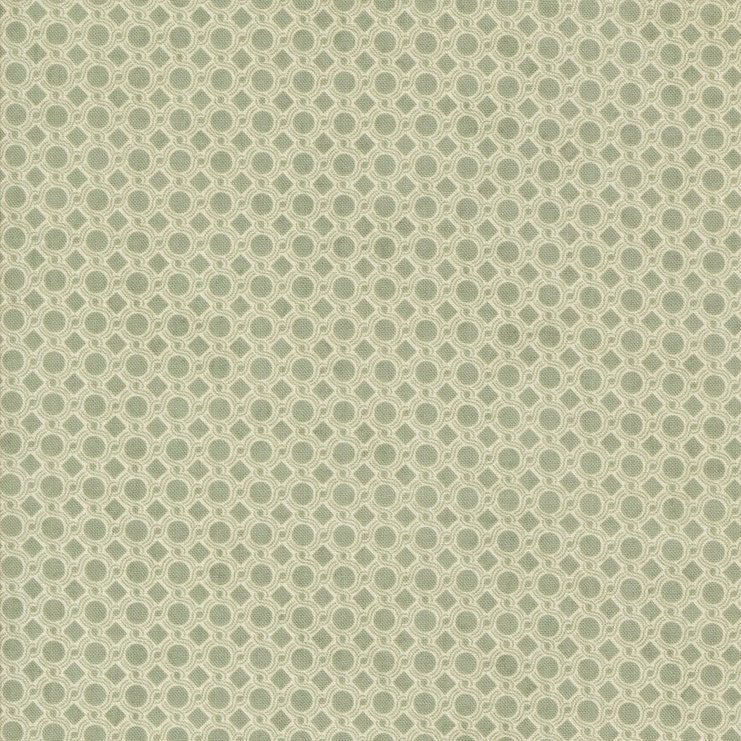 Moda Acorn Hollow - Image 29