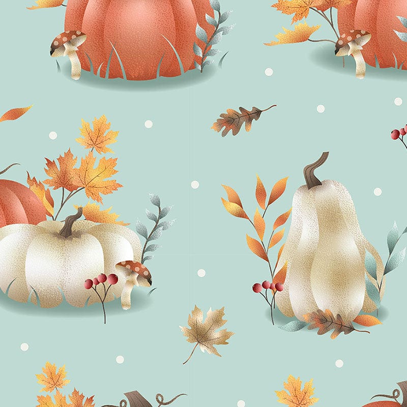 Moda Autumn Awakening - Image 5
