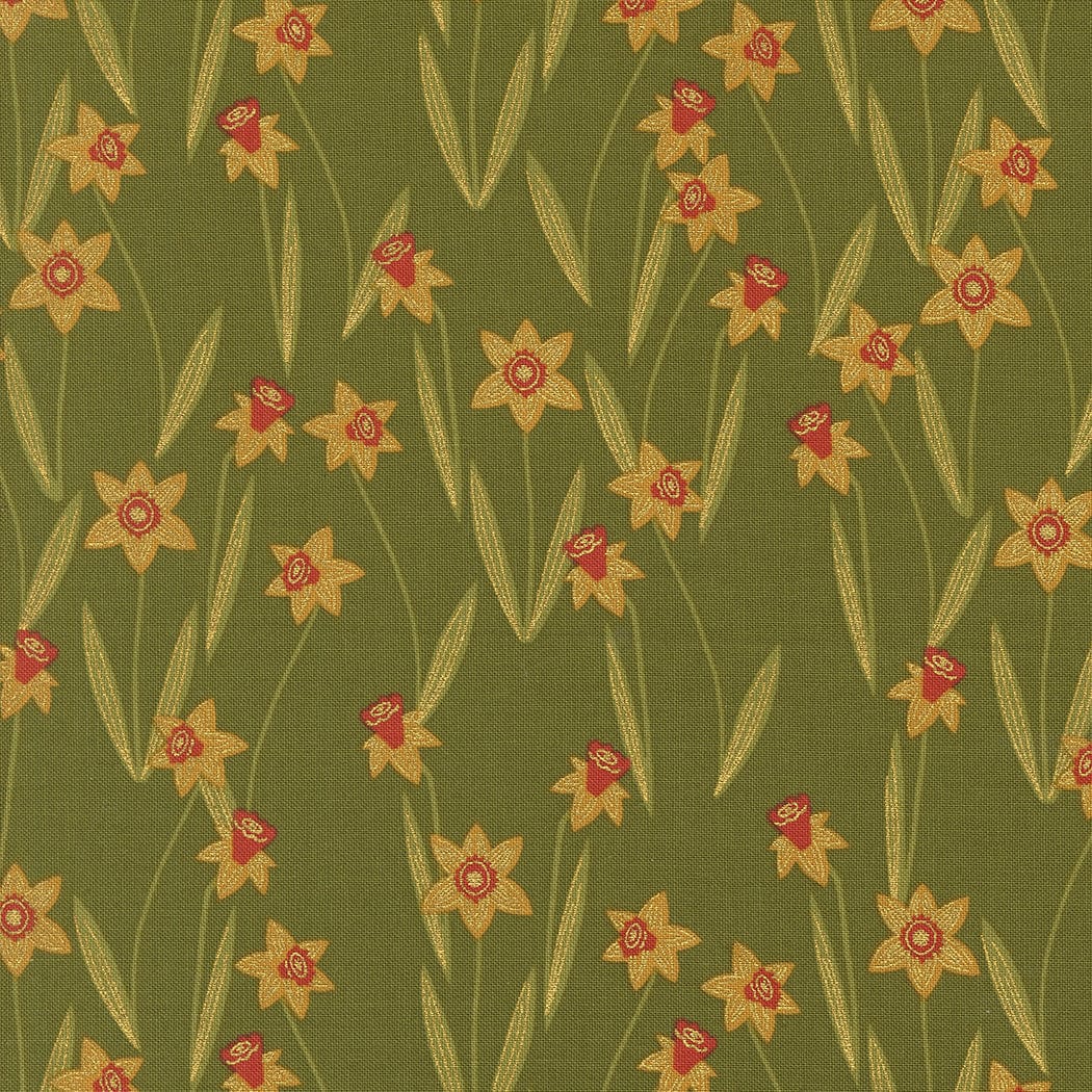 Moda Bee Garden - Image 11