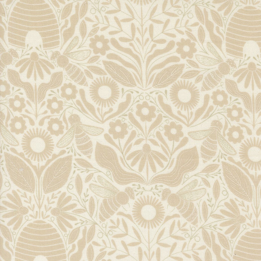Moda Bee Garden - Image 14