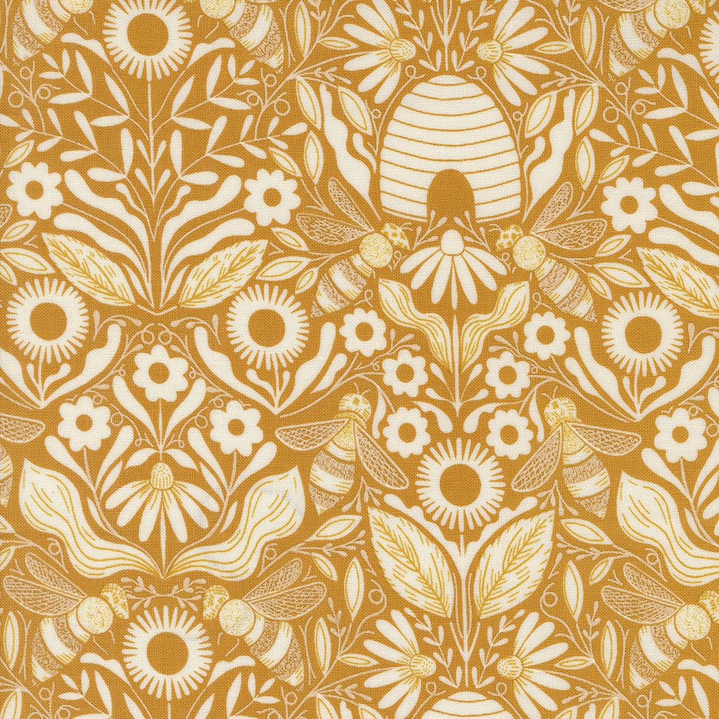 Moda Bee Garden - Image 15