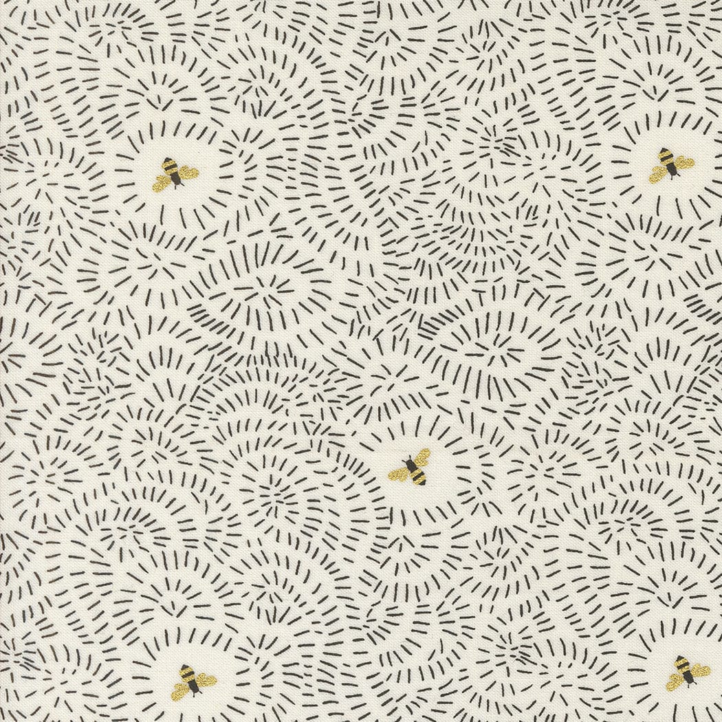 Moda Bee Garden - Image 17
