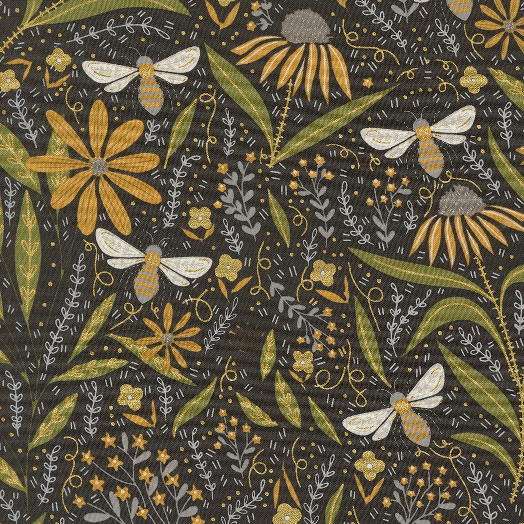 Moda Bee Garden - Image 3