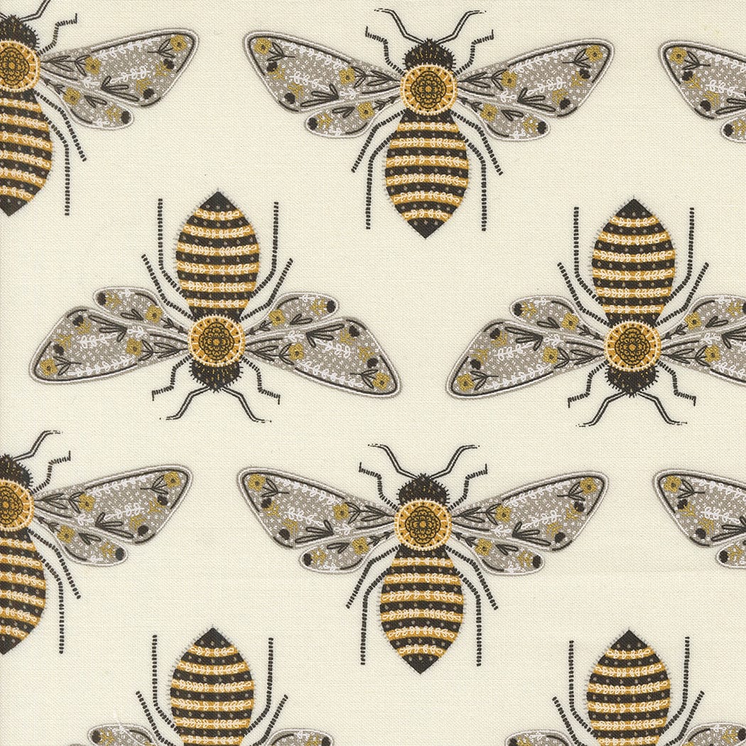 Moda Bee Garden - Image 4