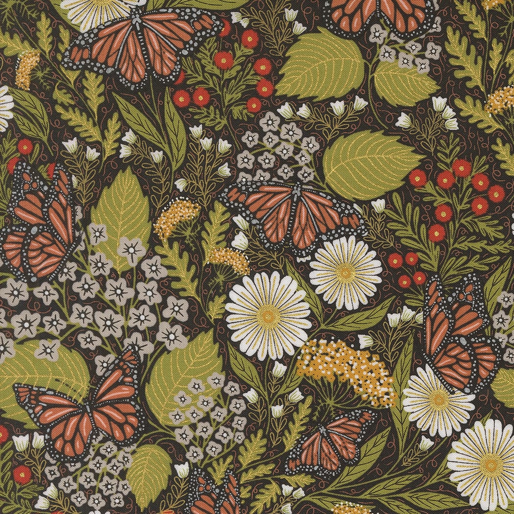 Moda Bee Garden - Image 9