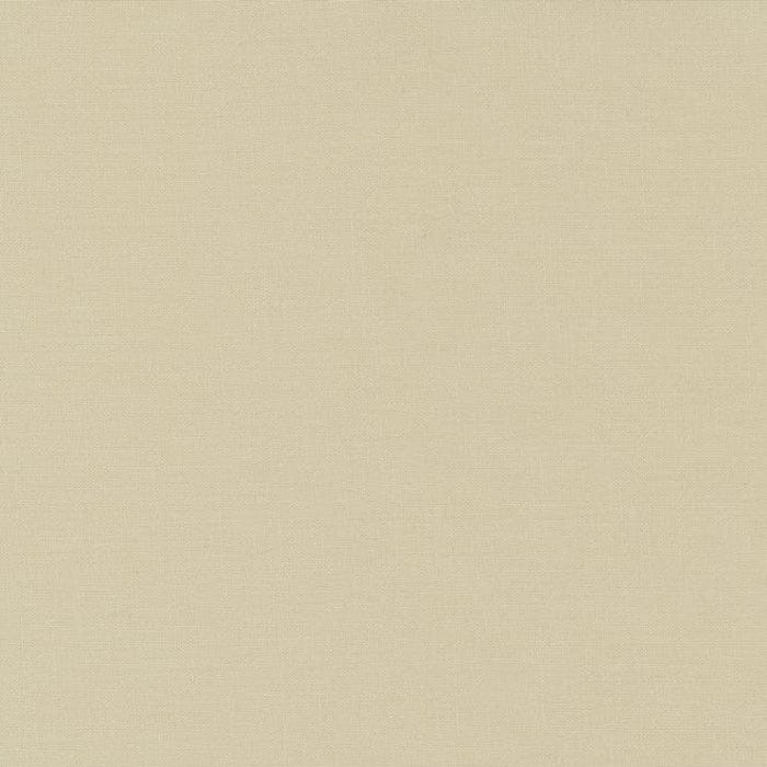Moda Bella Solid - Creams And Naturals - Image 10